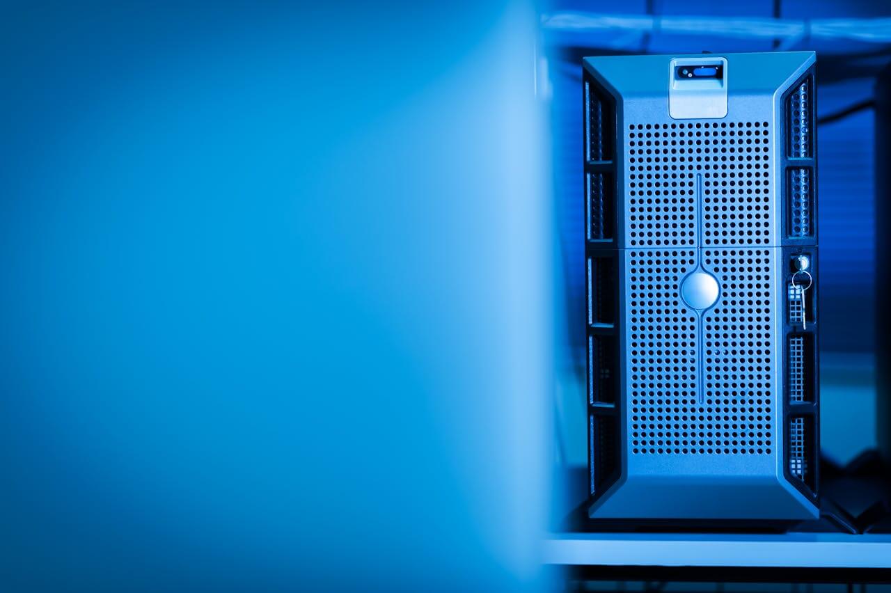 5 Common IT Problems Small Businesses Face — And How to Fix Them